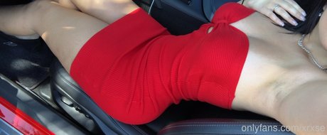 2024 top onlyfans sexy naked photo