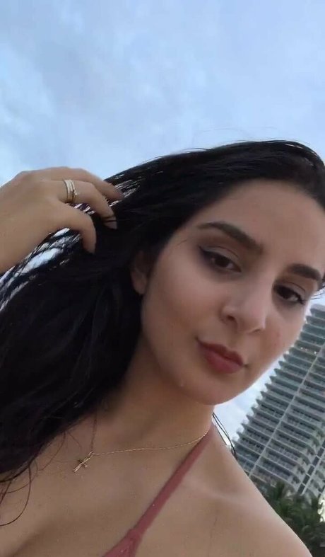 gay fuck onlyfans art naked pic