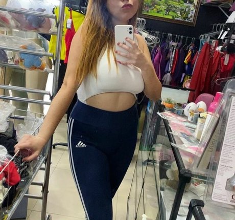 british blonde onlyfans pornos pic