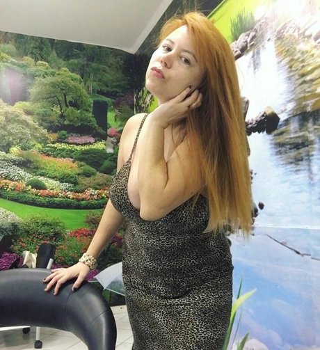 milf tits onlyfans best galleries