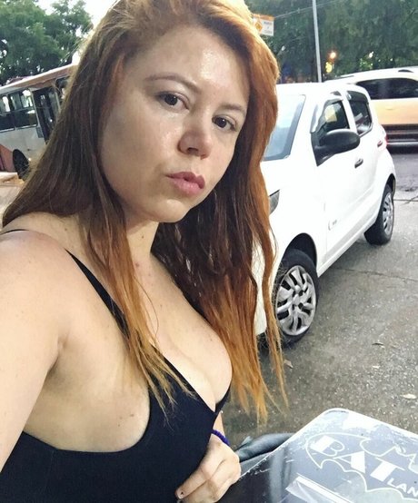 big cock onlyfans free gallery