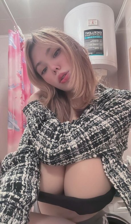 bbc teen onlyfans free naked pictures