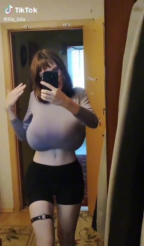 Kitty Keettt xxx pornstar photos