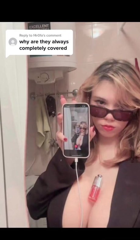 asian creampie onlyfans naked picture