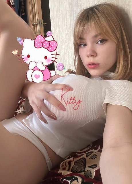 Kitty Keettt xxx pornstar photos