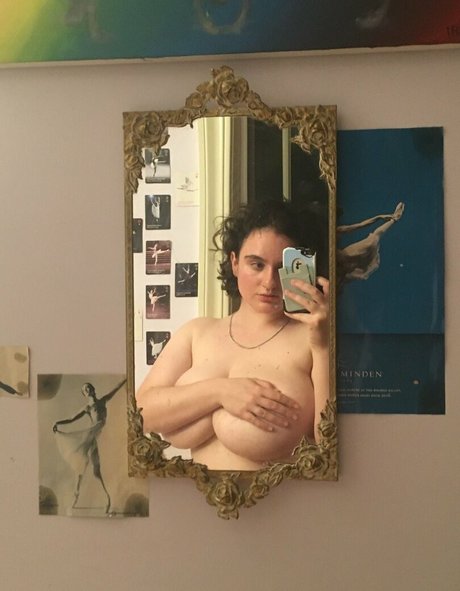 Alida Roos pornstar naked galleries