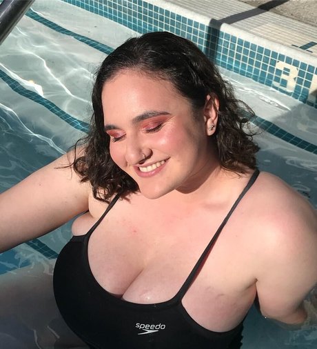 Alida Roos pornstar xxx pictures