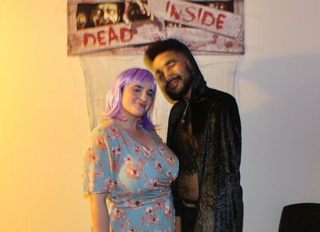 Alida Roos pornstar hot pictures