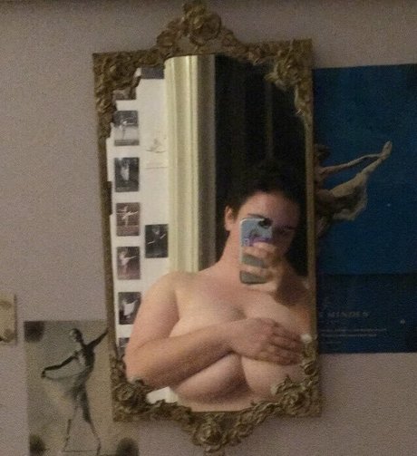 teen cumshot onlyfans perfect pics