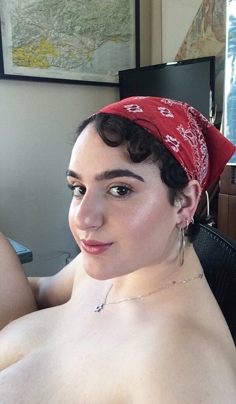 femdom facesitting onlyfans nice image