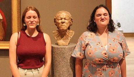 Alida Roos Photo Gallery