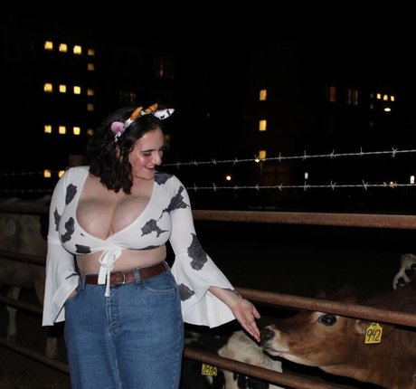 Alida Roos star high quality picture