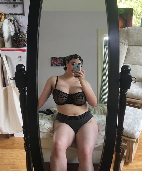 Alida Roos nice model images