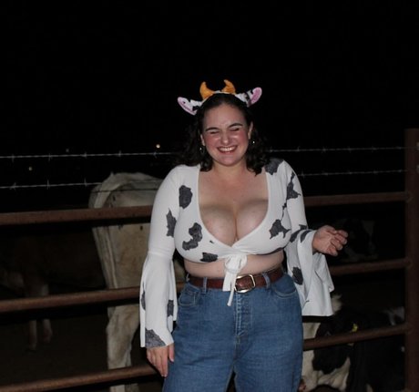 blowbang onlyfans free nude galleries