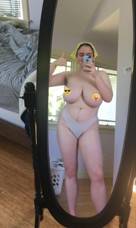 big dick onlyfans art nude pic