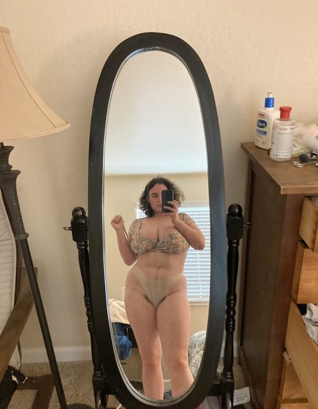 Alida Roos model best pictures