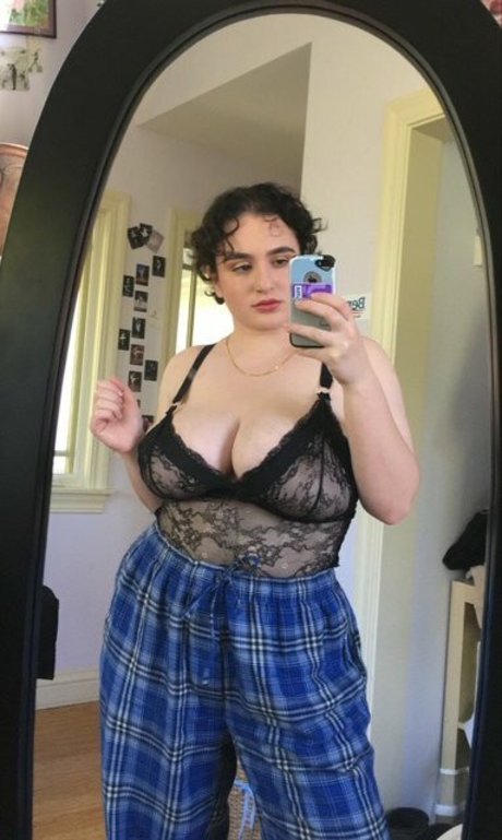 Alida Roos pornstar hd gallery