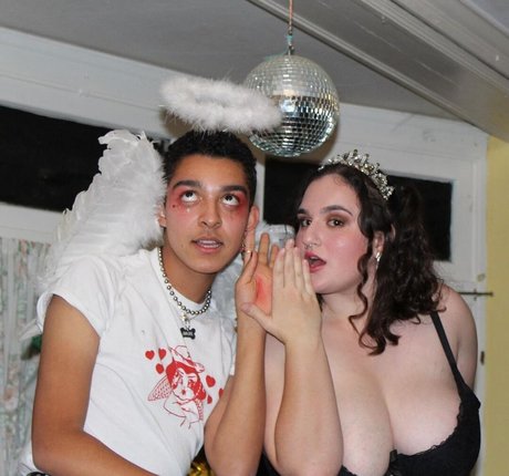 Alida Roos adult star archive