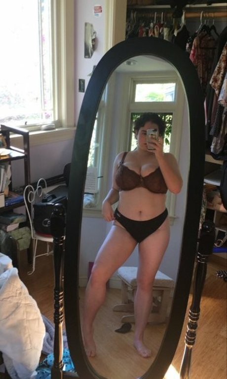 Alida Roos high quality actress pictures