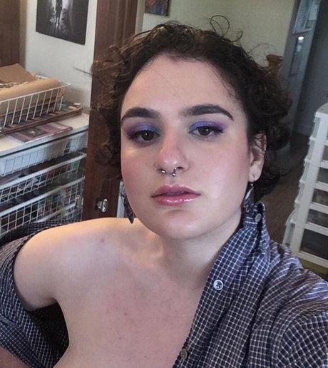 milf yoga onlyfans xxx photo