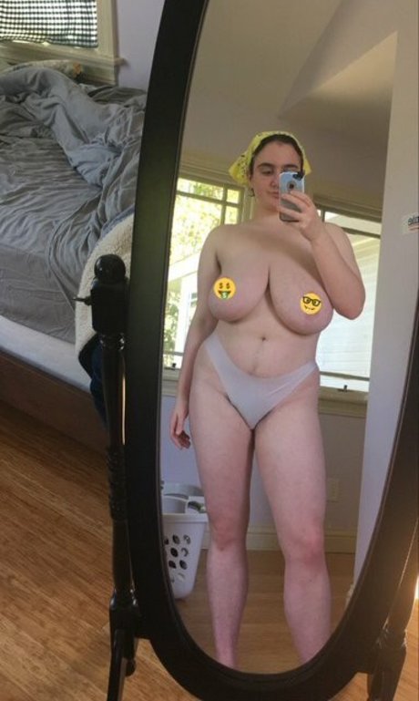 Alida Roos pornstar perfect images