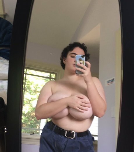 Alida Roos model nice pics