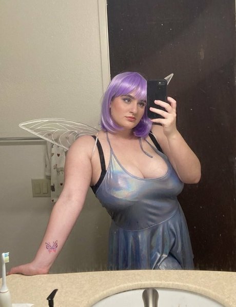 Alida Roos sex model pictures