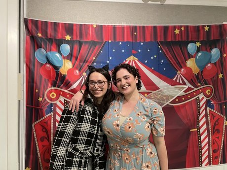 Alida Roos star nude photo