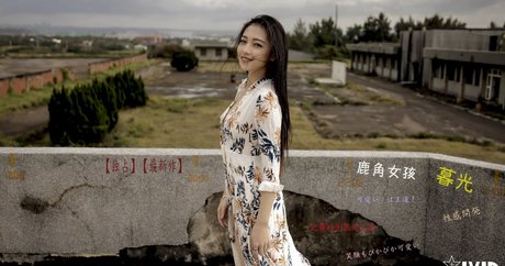 old young lesbian onlyfans xxx image