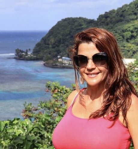 beauty girls onlyfans nudes pics