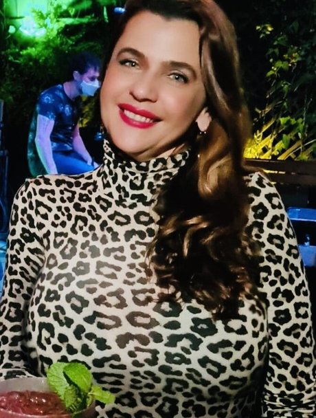 big tits and ass onlyfans free sexy picture