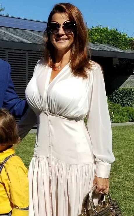 pawg princess onlyfans hot sexy pics