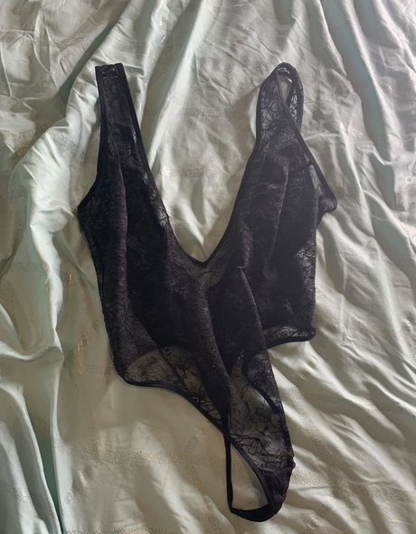 Layton Benton star sex image