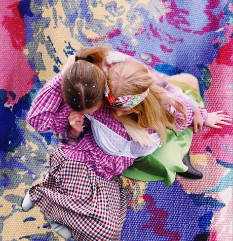 Helayna Birkett nudes star img