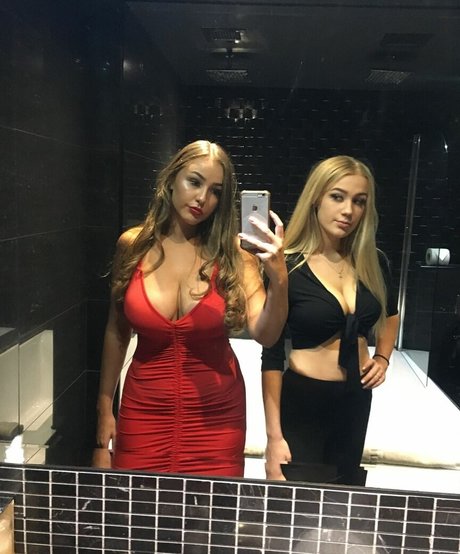 asmr xxx onlyfans xxx img