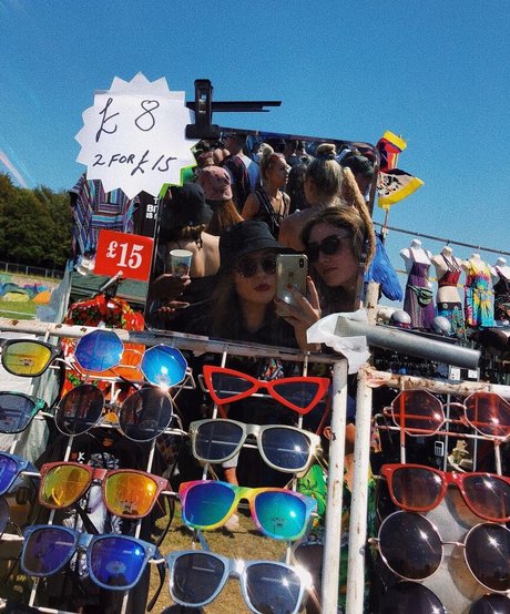 hardcore onlyfans exclusive pic