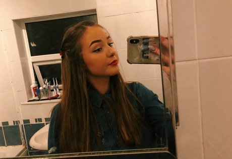 gamer onlyfans pornos picture