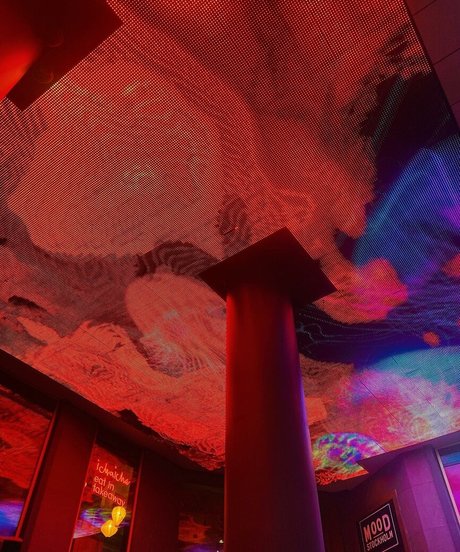 Helayna Birkett xxx actress pics