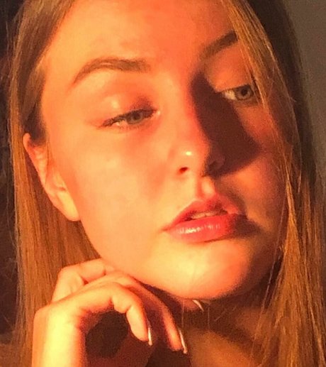 free bbw onlyfans free xxx image