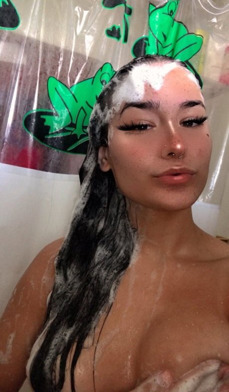 becalansky star beautiful archive