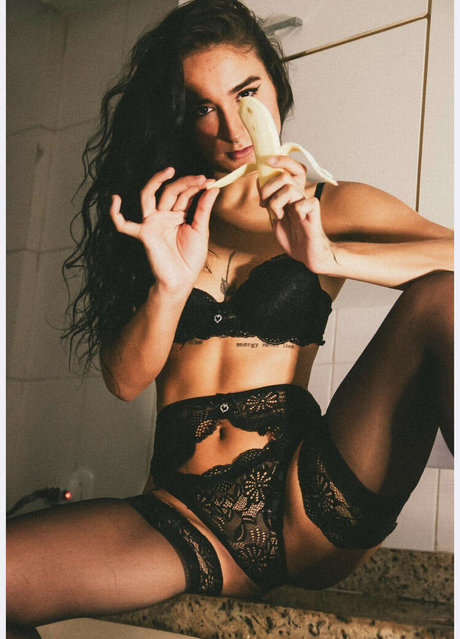 becalansky pornstar beautiful archive