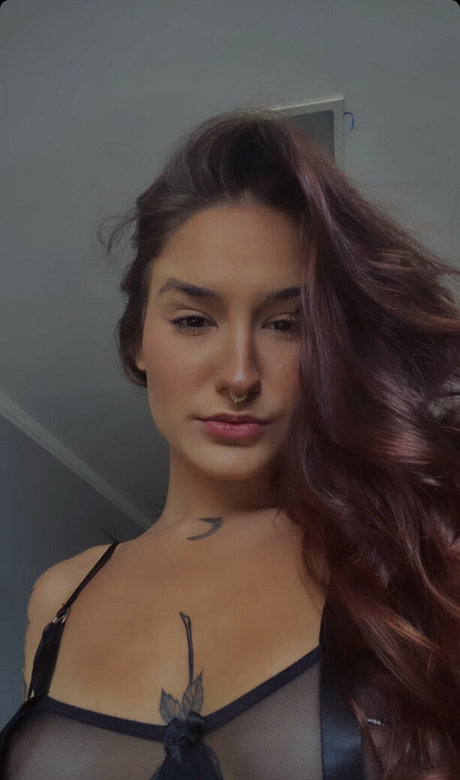 becalansky adult star pic