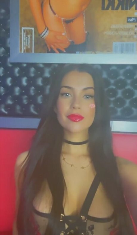 anal amateur onlyfans porno archive