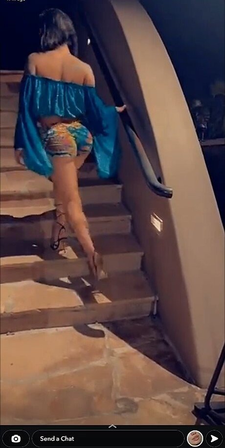 licking pussy onlyfans beautiful porn galleries