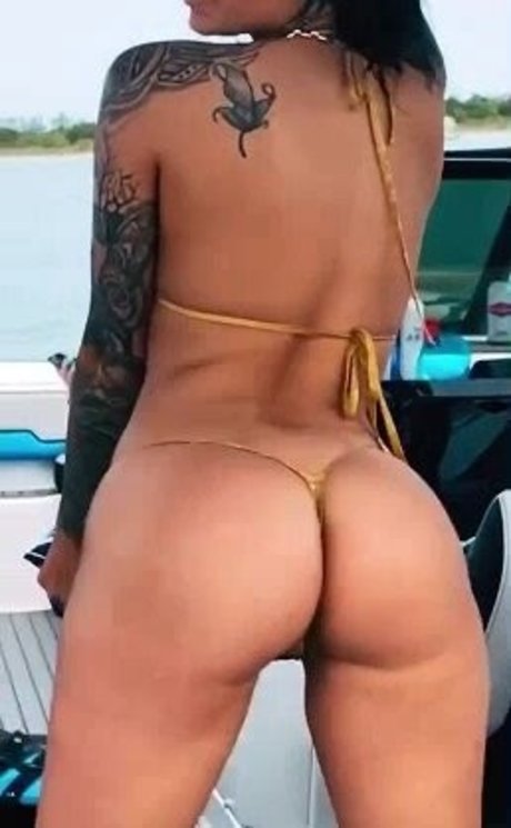 money onlyfans sexy xxx gallery