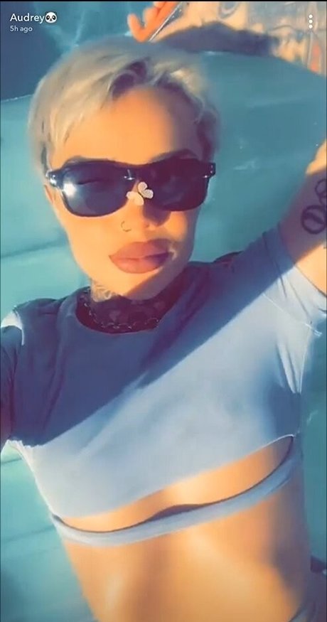 Kris Karson pornstar high quality archive