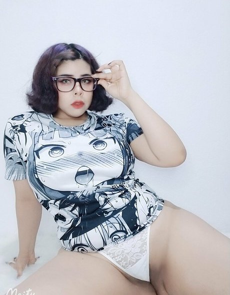 Ivy crimson01 art star pics