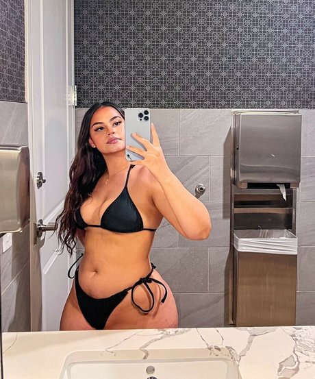 redhead deepthroat onlyfans top pictures