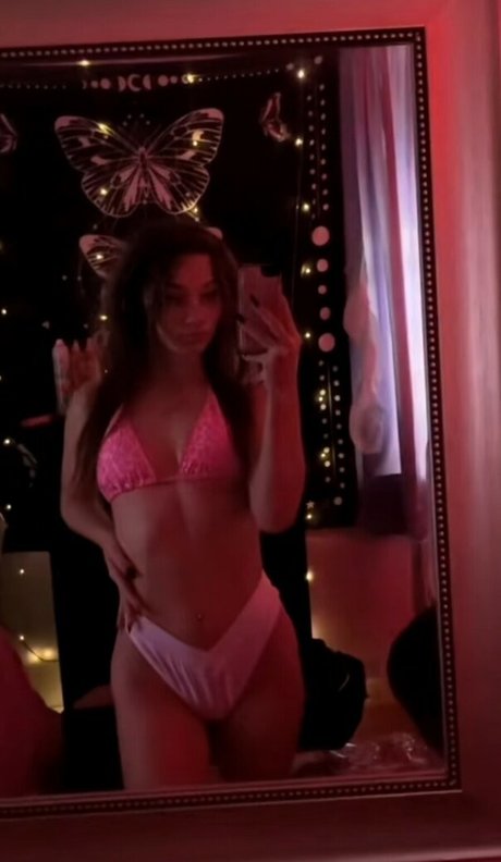 hairy pregnant onlyfans sexy nude gallery