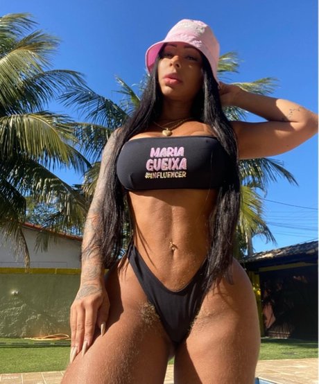 Valentina Ferraz pretty pornstar pictures